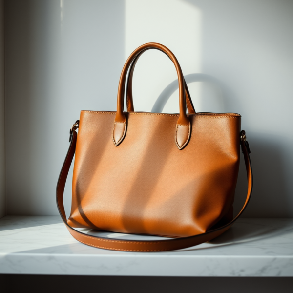 Toteme Wide-Leg Trouser Premium