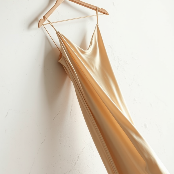 Beatrice Trench Camel Limited XL